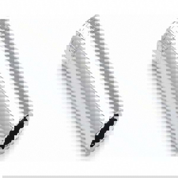 Deep Hand Socket: 3/8